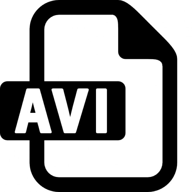 Download codec for avi files