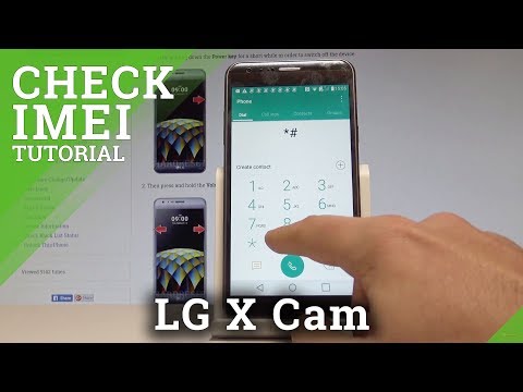 Lg serial number check warranty
