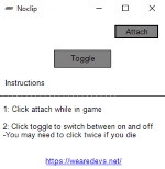 software lag switch 1.2 crack