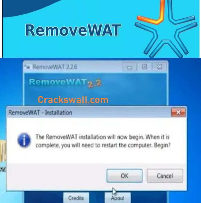 Full crack software download for pc